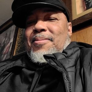 Meet your Posher, Ezekiel